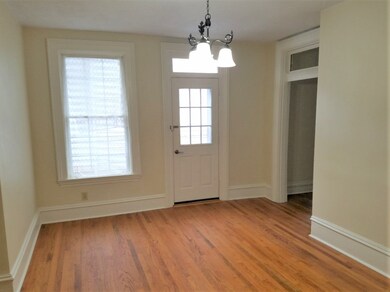 705 E Walnut St, Washington, IN 47501 - photo 7