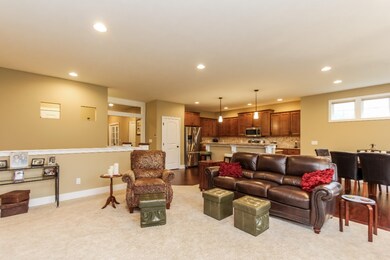 Great Room 1