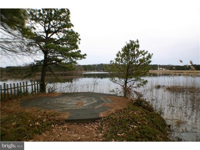 234 Lakeshore Dr, Marlton, NJ 08053 - photo 7