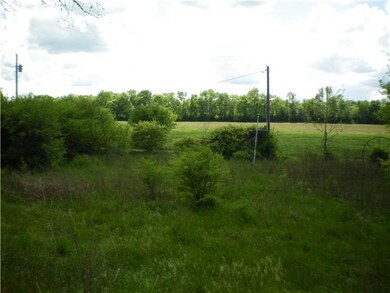 0 Dailey Loop unit RTC1363648, Linden, TN 37096 - photo 3