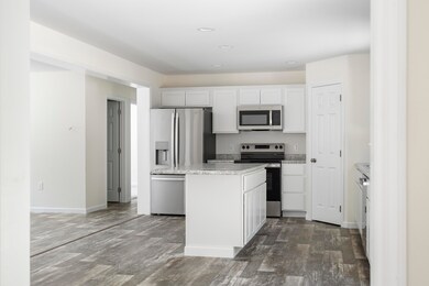 05-Lot 7 Stevens Farm Subdivision, Belgr