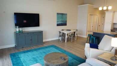 180 Ashworth Ave unit 103, Hampton, NH 03842 - photo 7