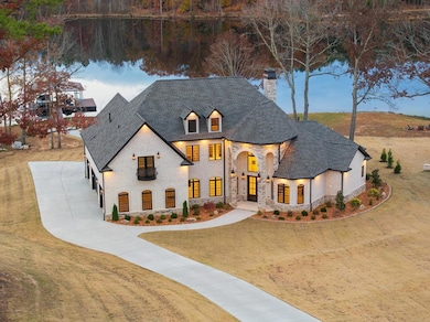 425 Shoreview Ln, Huntingdon, TN 38344 - photo 3