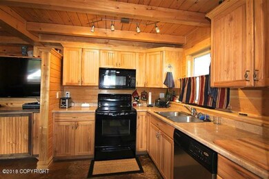 Float-Kitchen2
