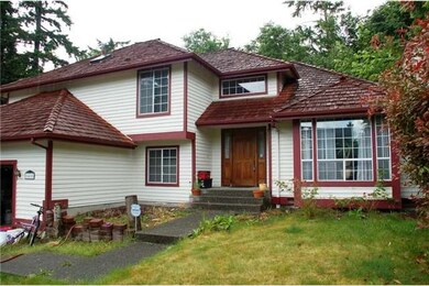 1410 S 282nd Place, Federal Way, WA 98003 - photo 2