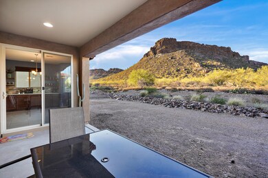 1 Exteriors-7