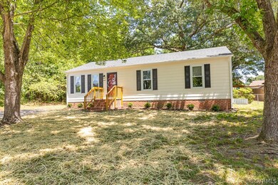 8419 Windingrun Ln, North Chesterfield, VA 23237 - photo 3