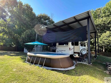 520 Cr 1230, Redwater, TX 75501 - photo 5