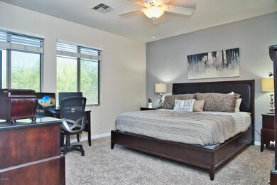 955 E Knox Rd unit 231, Chandler, AZ 85225 - photo 4