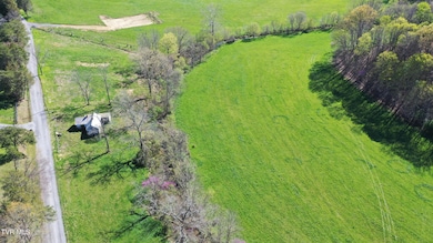 DJI_0218