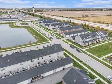 1053 E 117th Ln, Crown Point, IN 46307 - photo 3