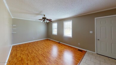 255-Core-Road-Unfurnished(2)