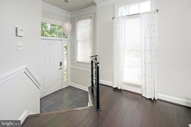 1340 Sundial Dr, Reston, VA 20194 - photo 3