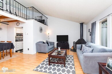 Ground Floor Living Room_Kristian 26-SMA
