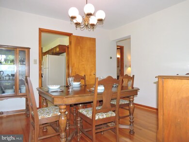 2 Ascot Ct, Baldwin, MD 21013 - photo 5