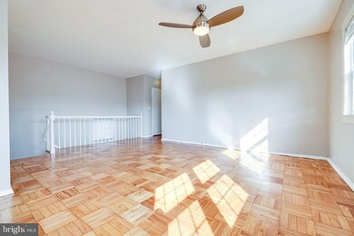 1723 Preston Rd unit 960-1723, Alexandria, VA 22302 - photo 3