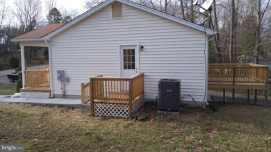 26460 Tin Top School Rd, Mechanicsville, MD 20659 - photo 4