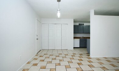 24306 Rockin Seven Dr, Hockley, TX 77447 - photo 7