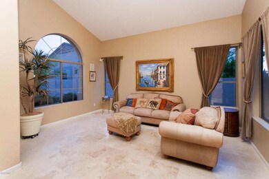 Living Rm