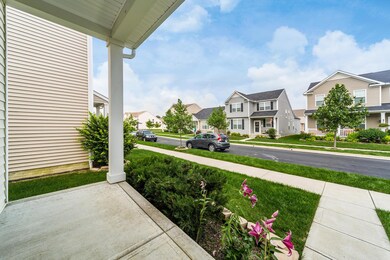 P_5657_Alliance_Way-091