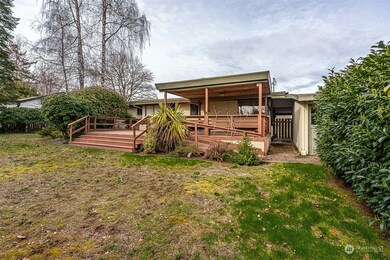 1823 SW Snively Ave, Chehalis, WA 98532 - photo 6