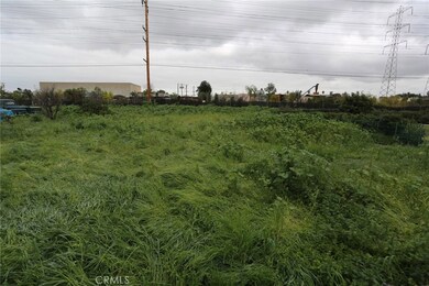 4509 Ashworth St, Lakewood, CA 90712 - photo 5