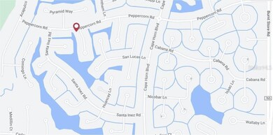 17247 Carroway Ln, Punta Gorda, FL 33955 - photo 5