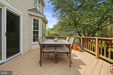 2 Frances Green Ct, North Potomac, MD 20878 - photo 7