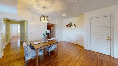 1313 Lee St E unit 221, Charleston, WV 25301 - photo 3