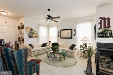 6804 Sabbarton Place, Gainesville, VA 20155 - photo 7