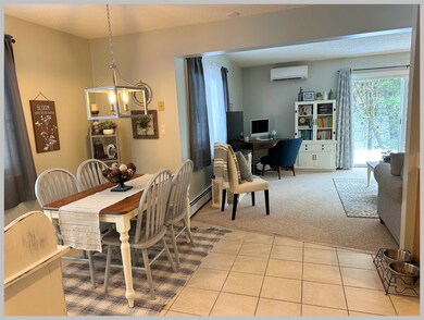 36 Circle Dr unit 1, Ashland, NH 03217 - photo 5