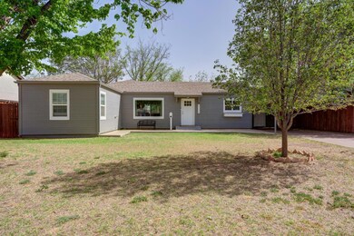 2209 29th St, Lubbock, TX 79411 - photo 2