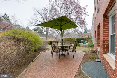 1737 Preston Rd unit 1737, Alexandria, VA 22302 - photo 2
