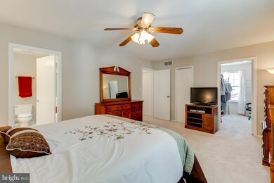9616 Sea Shadow, Columbia, MD 21046 - photo 3