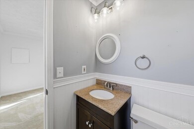 8638 Northport Dr, Cincinnati, OH 45255 - photo 3