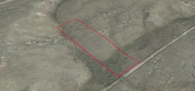 248 Caddo Rd, Hartsel, CO 80449 - photo 6