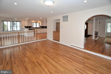 311 N Lee St, Falls Church, VA 22046 - photo 7