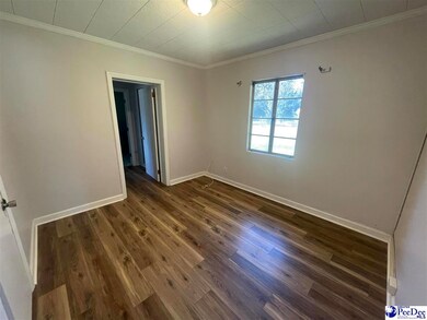 2124 N Governor Williams Hwy, Darlington, SC 29540 - photo 5