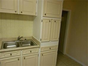 2705 Nations Ave, El Paso, TX 79930 - photo 7