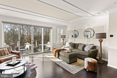 25037 Cambridge Hill Terrace, Chantilly, VA 20152 - photo 4