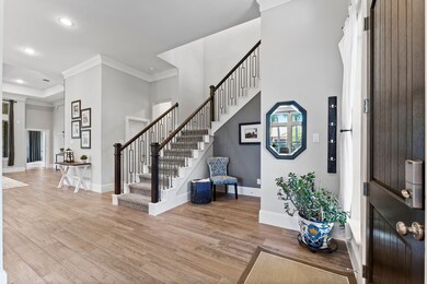 27914 Whispering Maple Way, Spring, TX 77386 - photo 6