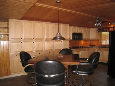 Ample Storage