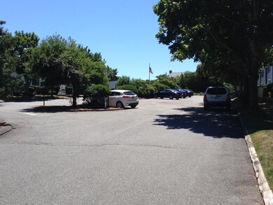 1431 Iyannough Rd unit 22, Centerville, MA 02632 - photo 7