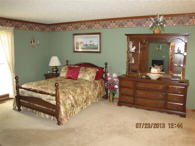 733 Winterhaven Ln, Frankfort, KY 40601 - photo 5