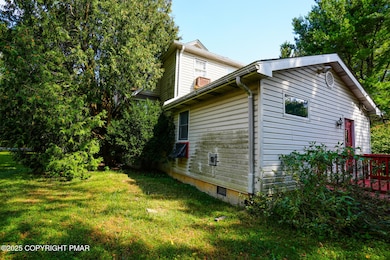 2020 Whitehall Ave, Allentown, PA 18104 - photo 5