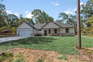 25639 Forest Ln, Cleveland, TX 77328 - photo 2
