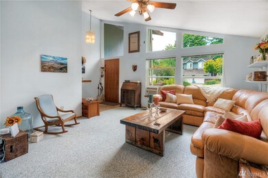 20023 SE 268th St, Covington, WA 98042 - photo 4