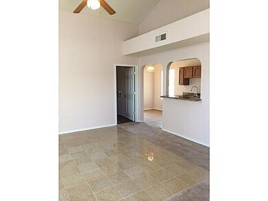 504 von Bargen Dr, Horizon City, TX 79928 - photo 3