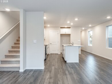 1484 NE 122nd Ct, Vancouver, WA 98684 - photo 4