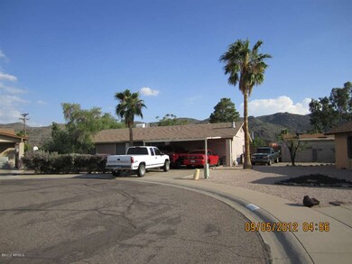 8401 s 15 WAY 008